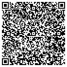 QR code with Comprehensive Urology contacts