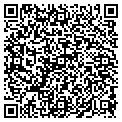 QR code with Best Properties Realty contacts
