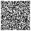 QR code with Eastern Plains Urology contacts