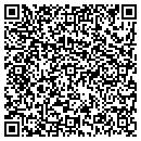 QR code with Eckrich Paul C MD contacts