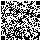 QR code with Cerame And Cerame Realty Inc Bienes Raices Corre contacts