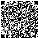 QR code with Mitsubishi Power Systems Inc contacts