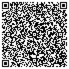 QR code with Urogynecology Recon Pelvic contacts