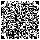 QR code with Neonartworks Com Inc contacts
