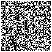 QR code with Northern Nevada Painters And Allied Trades Joint Apprenticeship And Training Trust contacts