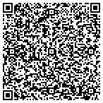 QR code with On-Track Computer Training Corp contacts