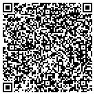 QR code with 185 Spring Street Realty LLC contacts