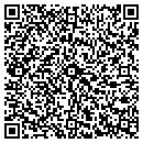 QR code with Dacey Judith E CPA contacts