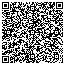 QR code with Plumbers/Pipe Fitters contacts