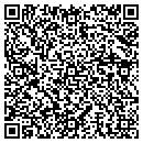 QR code with Progressive Choices contacts