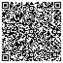QR code with Panhandle Backflow contacts