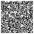 QR code with 21 Lark Realty LLC contacts