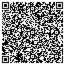 QR code with 340 Realty LLC contacts