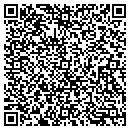 QR code with Rugking Dot Com contacts