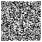 QR code with Flynn Ranch Vacations/Hunting contacts