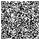 QR code with Cardware Store The contacts