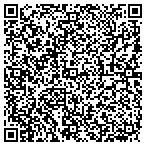 QR code with 458 Westport Avenue Real Estate LLC contacts