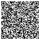 QR code with Aim High Apprenticeship Program contacts