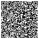 QR code with Anderson Computer contacts