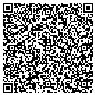QR code with 54 Desrochers Avenue Realty Lp contacts