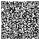 QR code with Components International contacts