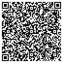 QR code with 931 Realty LLC contacts