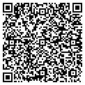 QR code with Totem Bar contacts