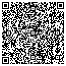 QR code with Sheriffs Office contacts