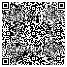 QR code with Holden Medical Institute Inc contacts