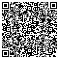 QR code with Knowledge Tree contacts