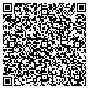 QR code with Aaa World Travel contacts