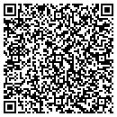QR code with Me Store contacts