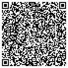 QR code with First Holiday Tour & Travel contacts