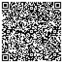 QR code with Trans Global Travel Inc contacts