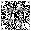 QR code with Richard Rene Doucet contacts