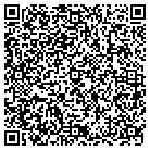 QR code with Travel And Transport Inc contacts