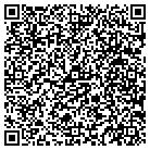 QR code with Adventure Time Vacations contacts