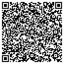 QR code with Academy Natural Health contacts