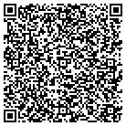 QR code with Academy Of Allied Health Sciences contacts