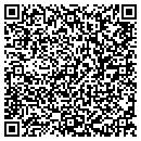 QR code with Alpha Career Institute contacts