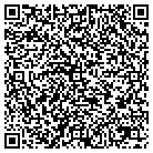 QR code with Esprit Travel Corporation contacts
