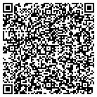 QR code with Associates in Urology contacts