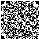 QR code with Associates in Urology contacts