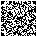 QR code with Gutter Steven J contacts