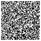 QR code with Beads Of The World Ltd Inc contacts