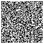 QR code with Board Of Education Of Vocational School Inc contacts