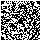 QR code with Body Concepts Wellness Inc contacts