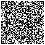 QR code with Burlington County Institute Of Technology contacts