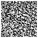 QR code with Brandon Realty contacts
