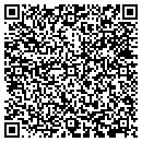 QR code with Bernath Urology Center contacts